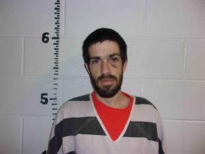 RORICK, BRANDON
