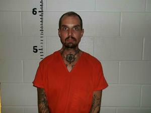 ROWELL, MATTHEW