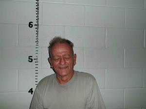 RUMPF, PAUL