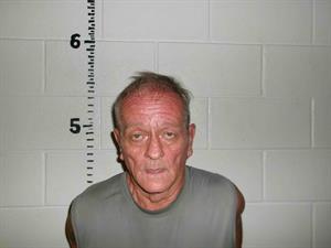 RUMPF, PAUL