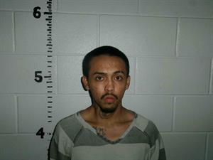SANDOVAL, CARLOS