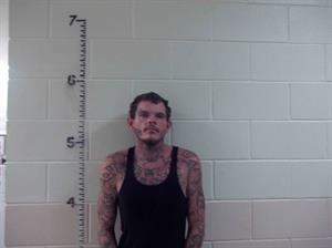 SHUPE, CHARLES