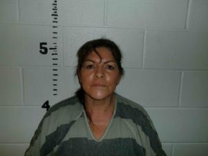 TALLMAN, TINA
