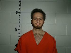 THEISEN, JERRY