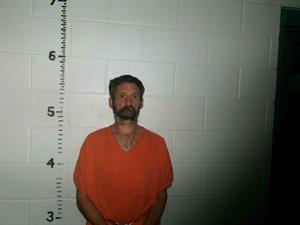 TIMMINS, AARON
