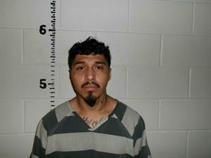 TOVAR-RAMIREZ, JULIAN