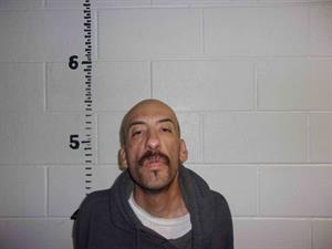VALLEJOS, COREY