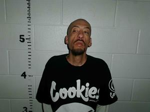 VALLEJOS, COREY