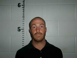 WALSH, MICHAEL