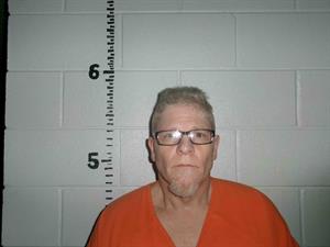WALTER, JAMES