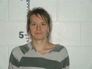 WEAVER, BROOKE