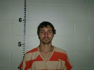 WENDT, ANTHONY