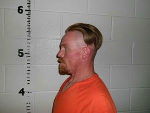 WHELAN, CHRISTOPHER