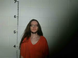 WHITESIDE, BRANDON