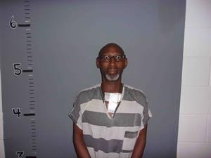WILLIAMS, CHRISTOPHER