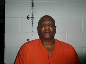 WILLIAMS, CHRISTOPHER