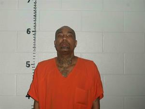 WILLIAMS, CHRISTOPHER